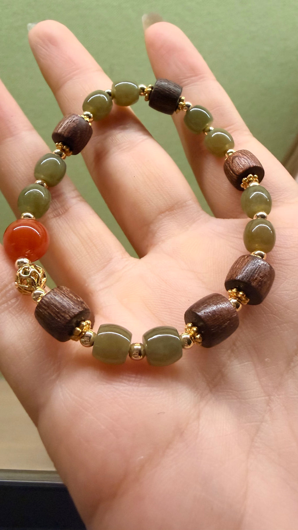 wholesale bracelets and pendants